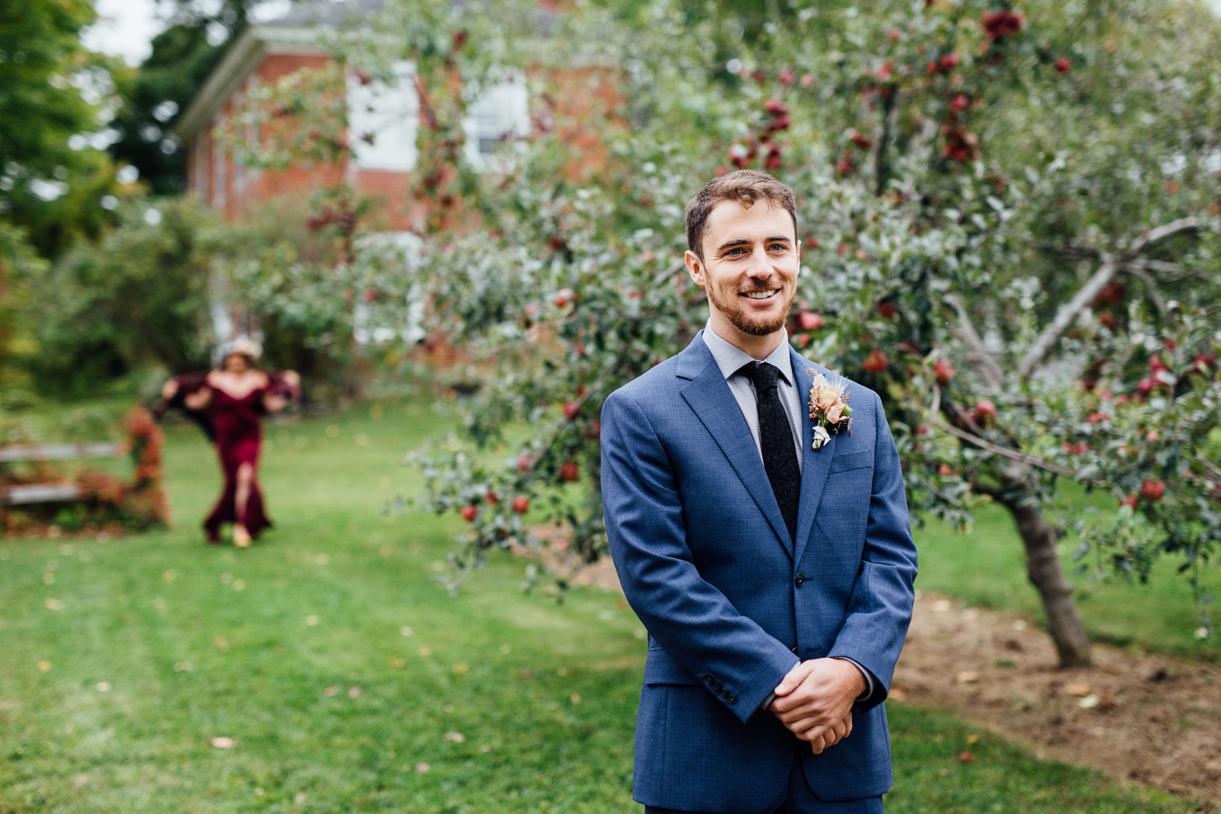 AddieRobergePhotography-012 Princetonmawedding